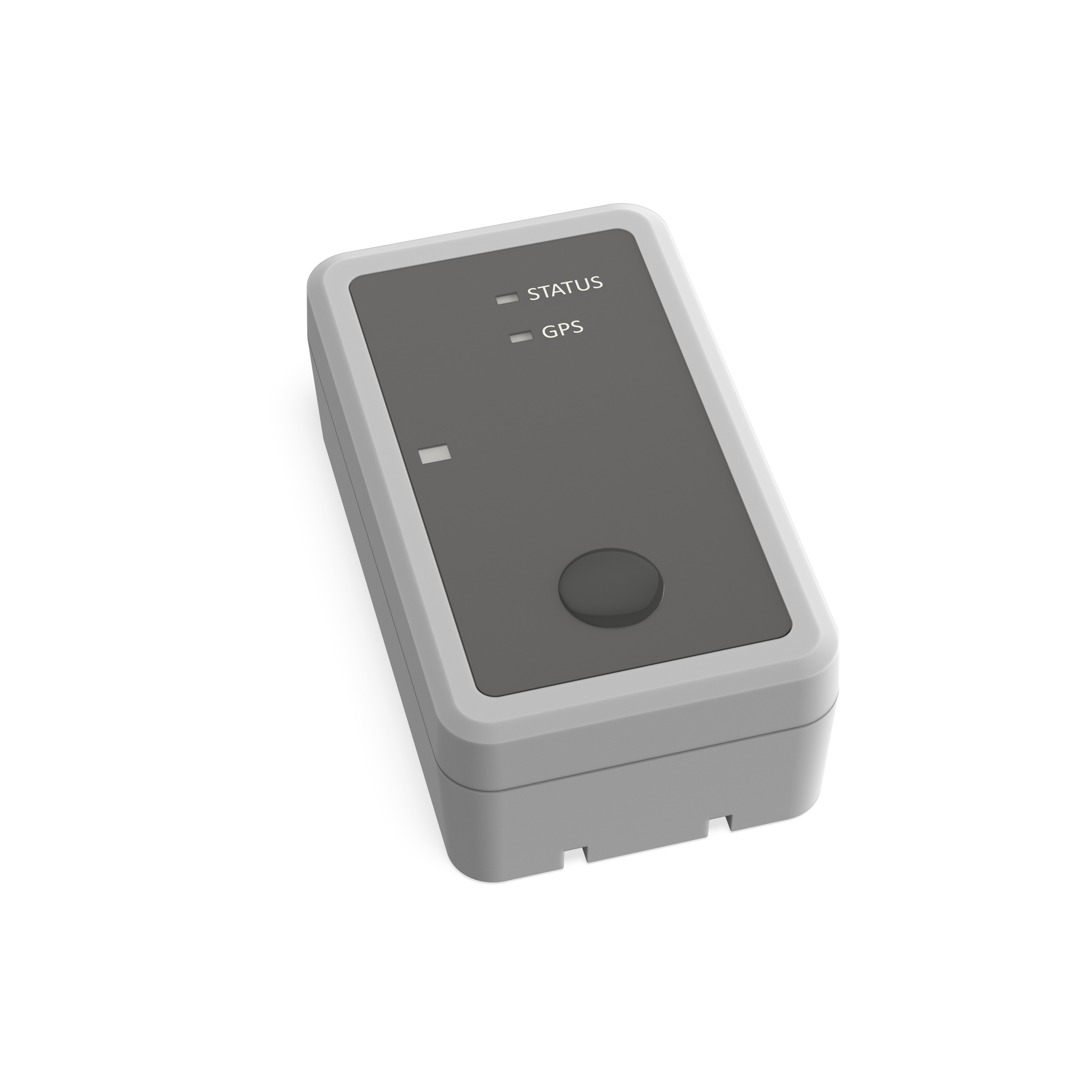 Cavea GPS Box Battery 520