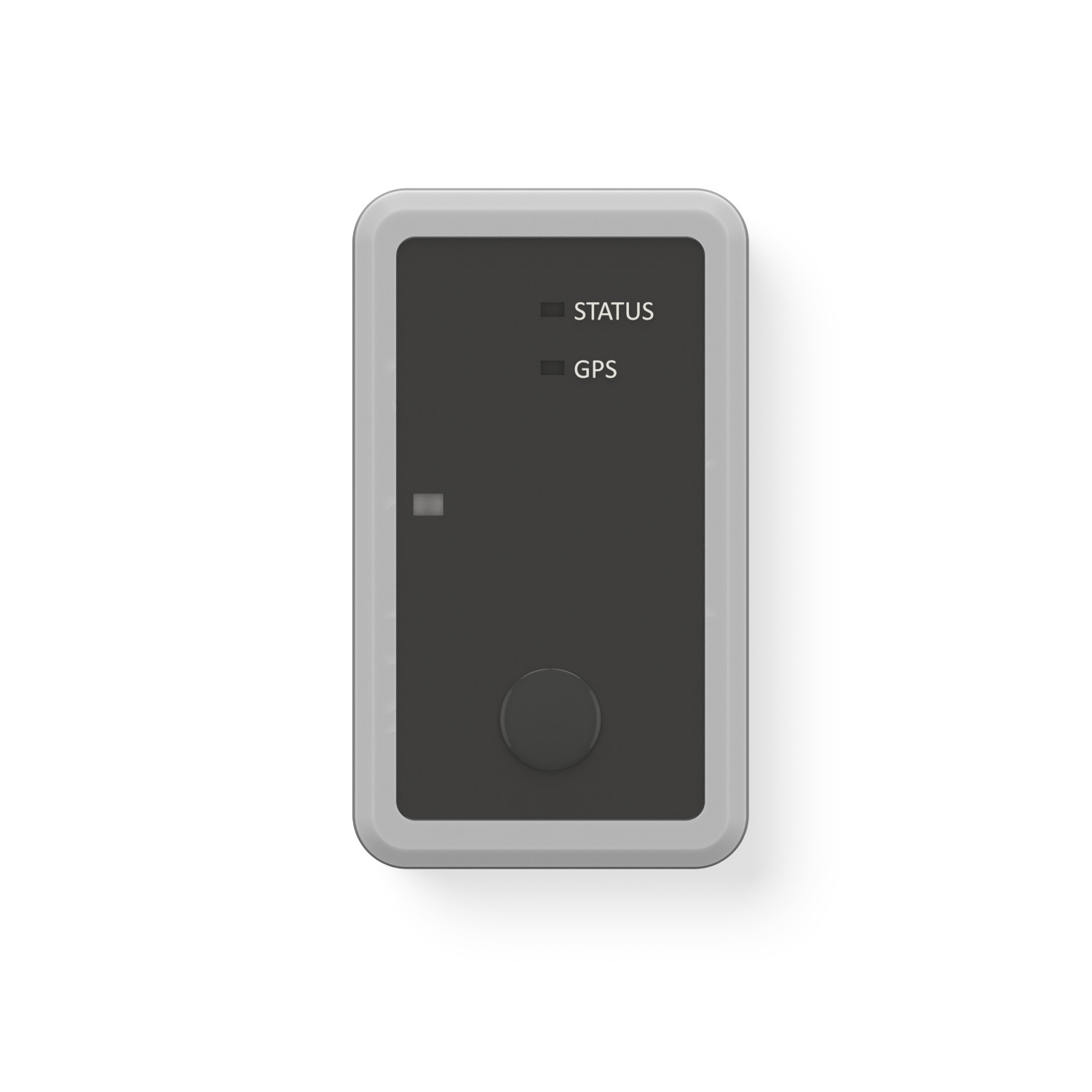 Cavea GPS Box Battery 520