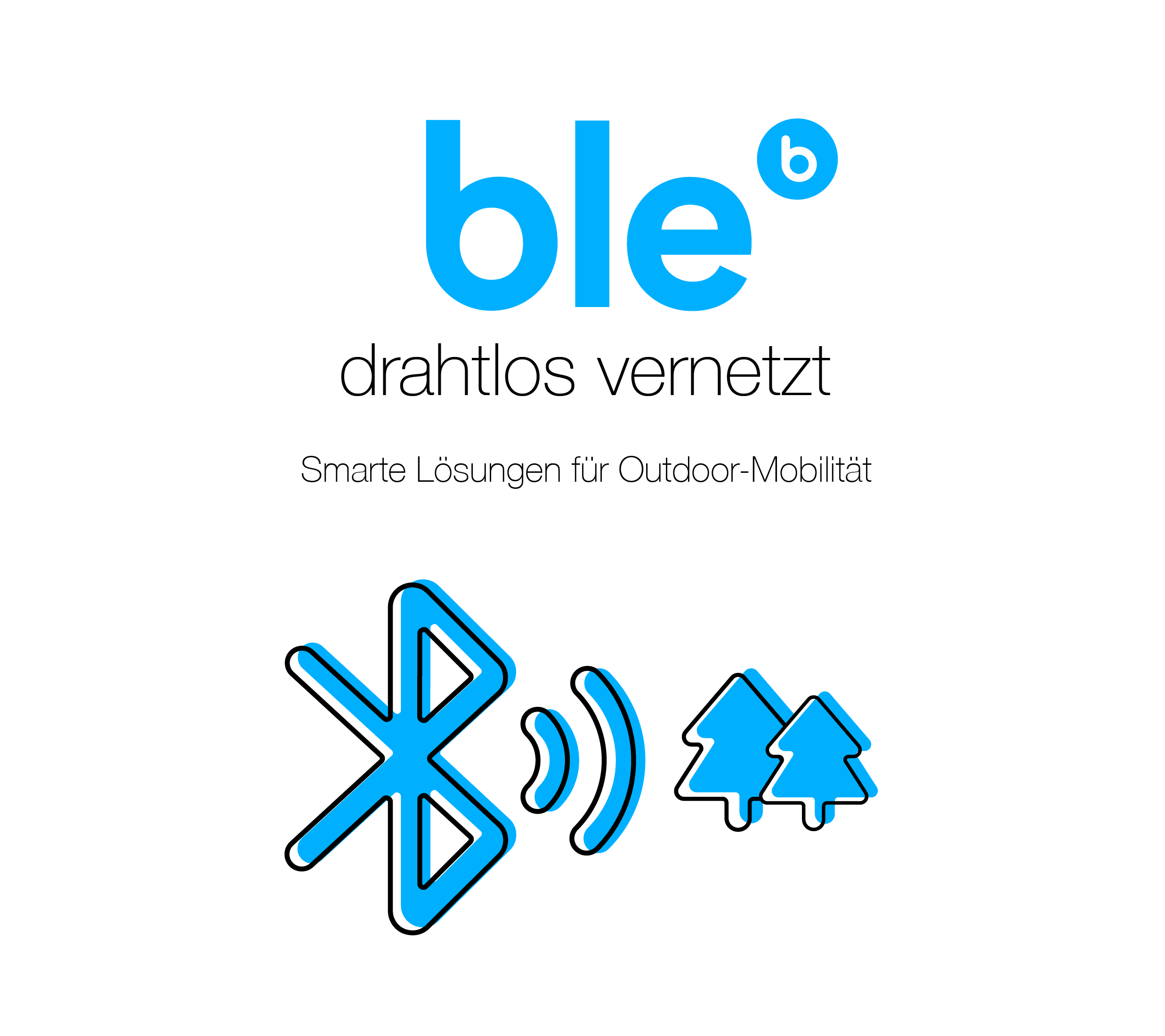 bornemann_gps_banner_neu
