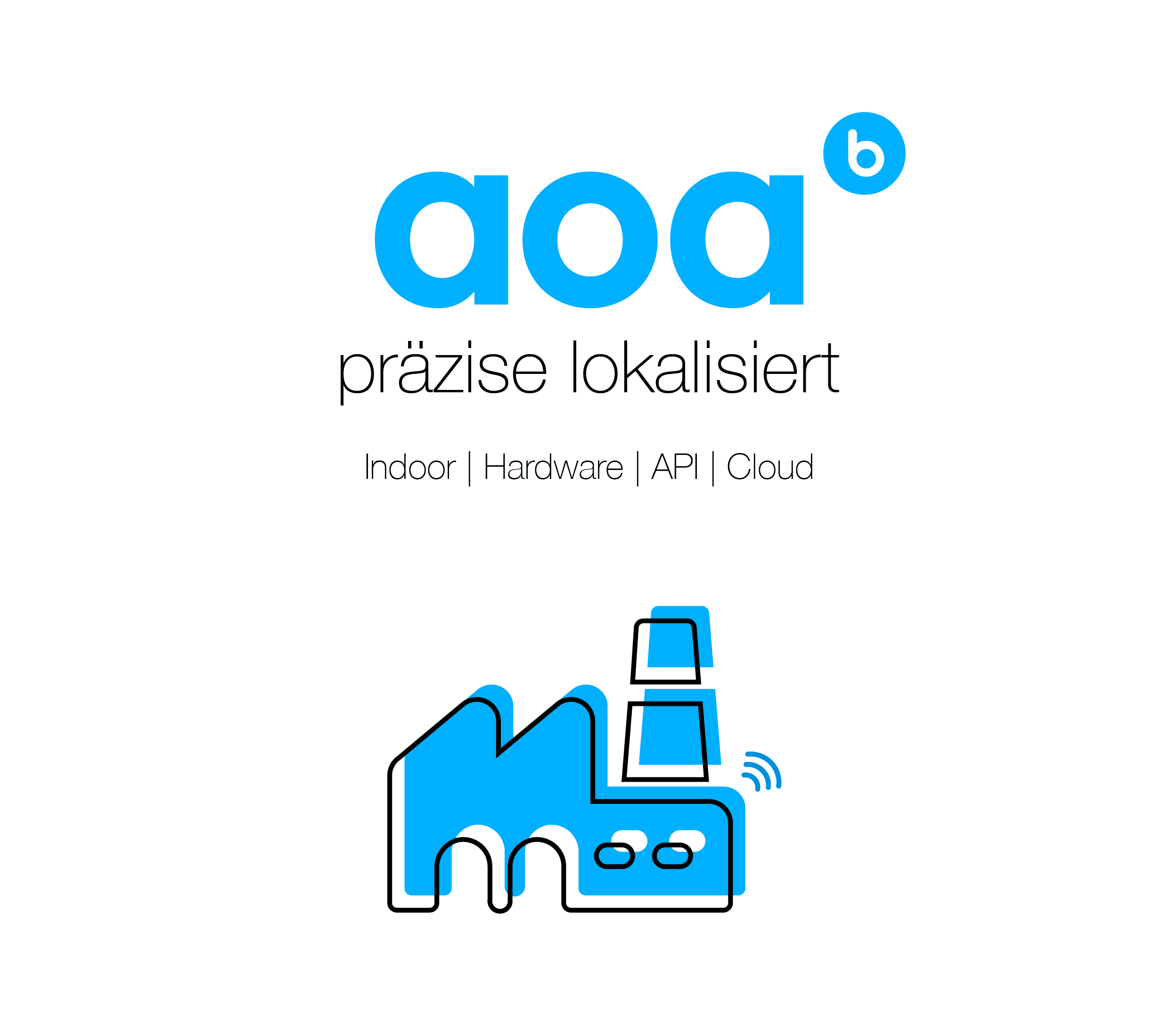 aoa_banner_neu