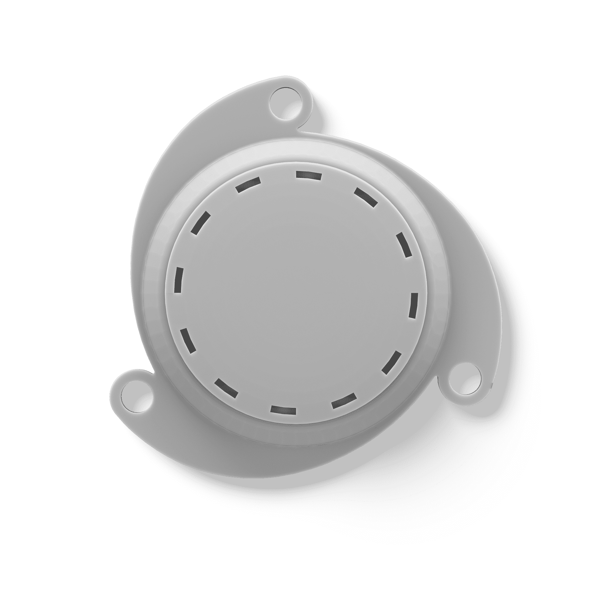 Cavea Single TAG Compact Pro 002