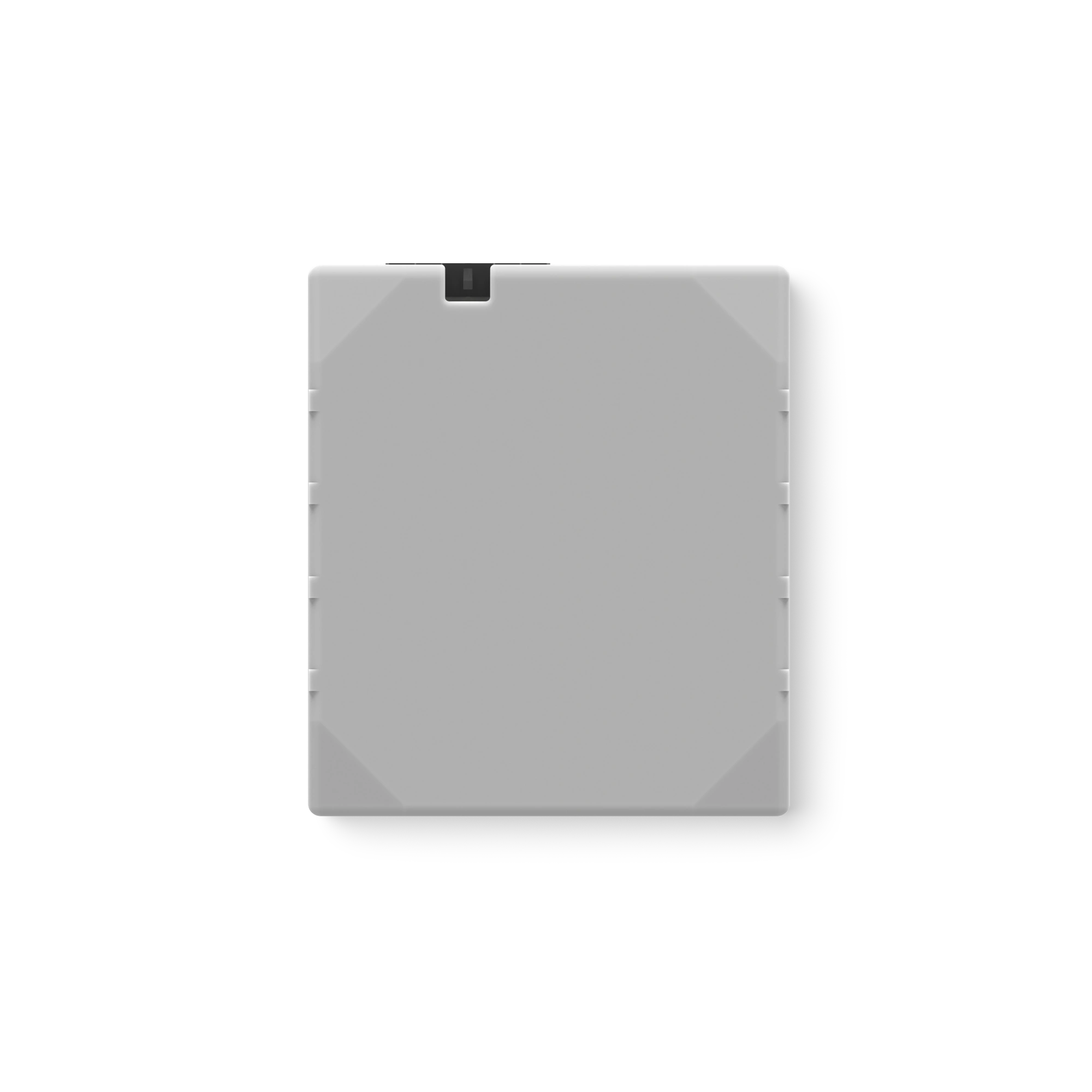 Cavea GPS Box Micro Pro 130