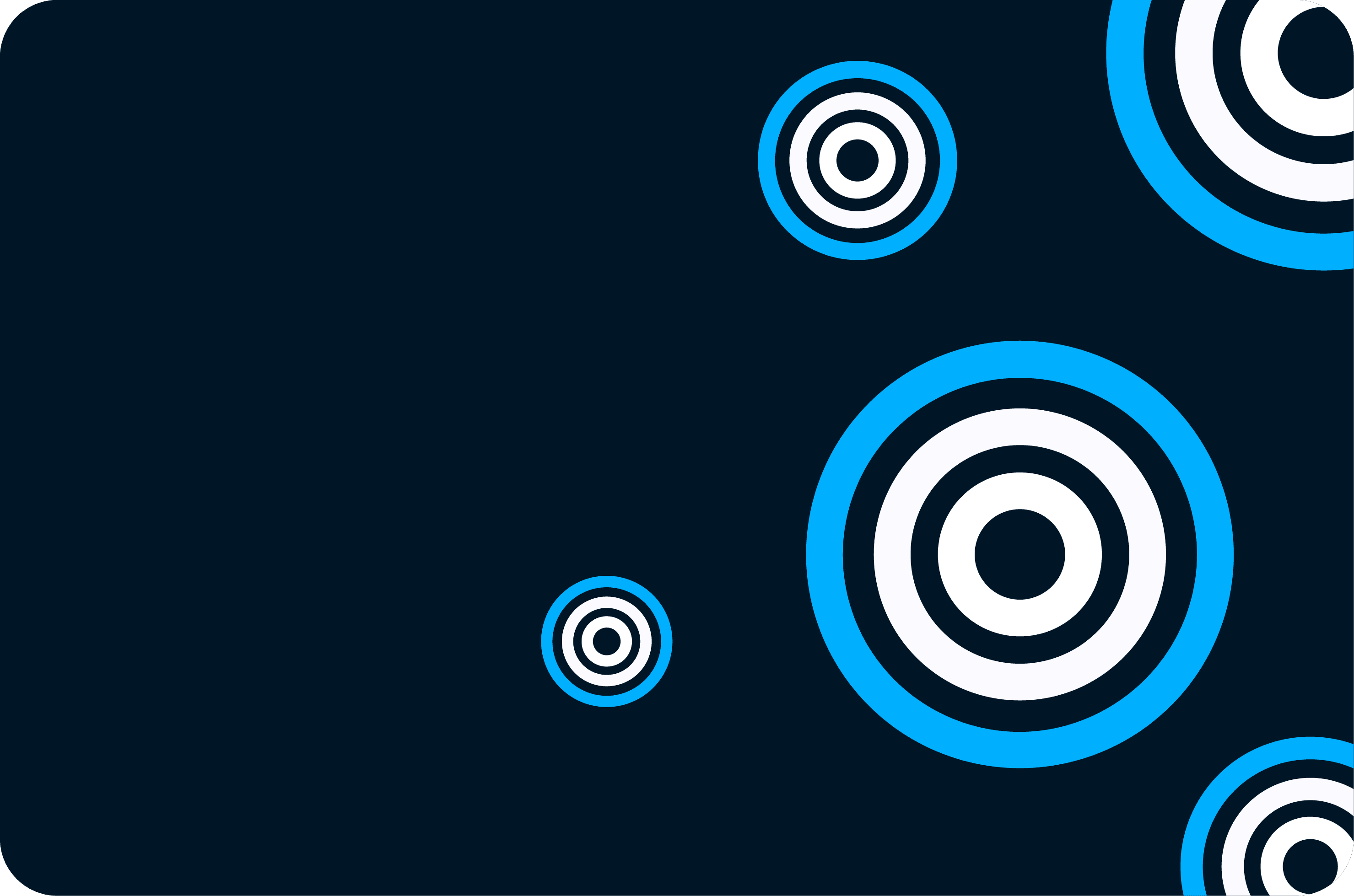 partner_banner_2