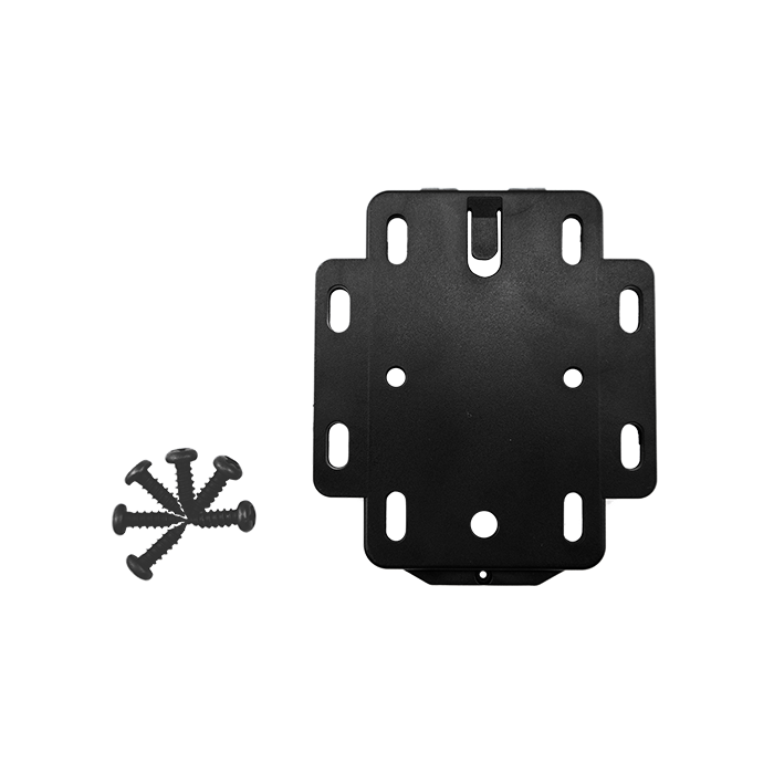 Cavea Wandhalterung für GPS BOX Battery 500 / 501 / 520 / 521