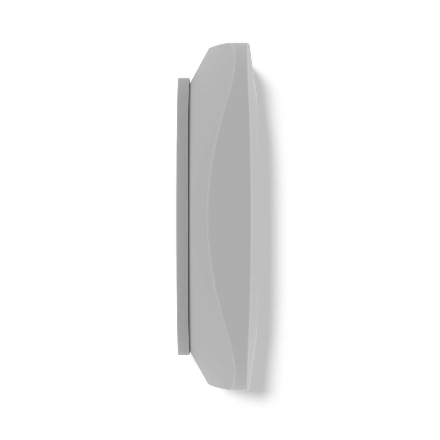 Cavea AoA Locator