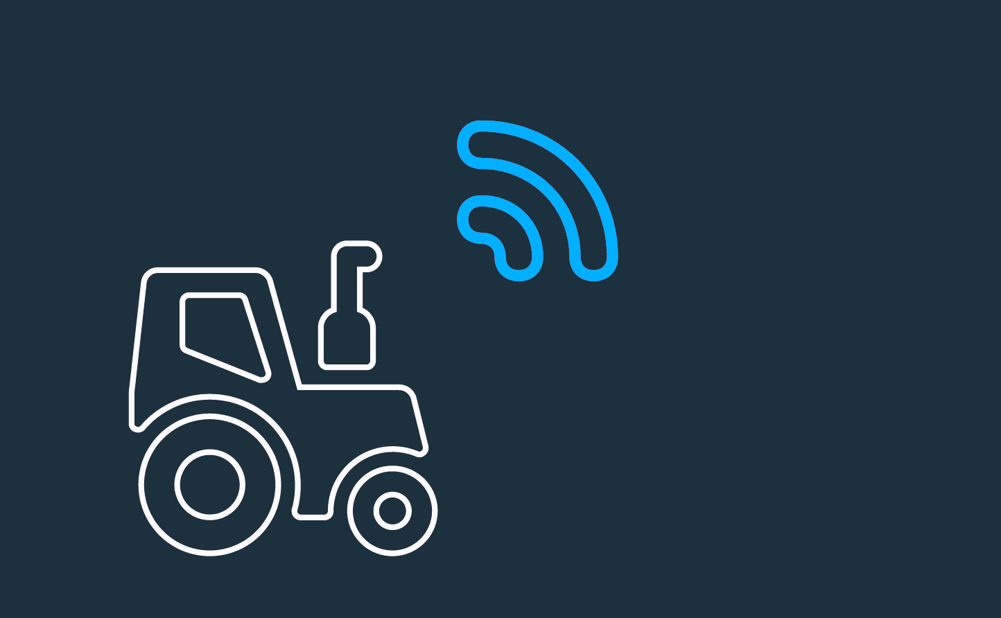 landmaschinen_gps_ortung_banner_mobil_neu