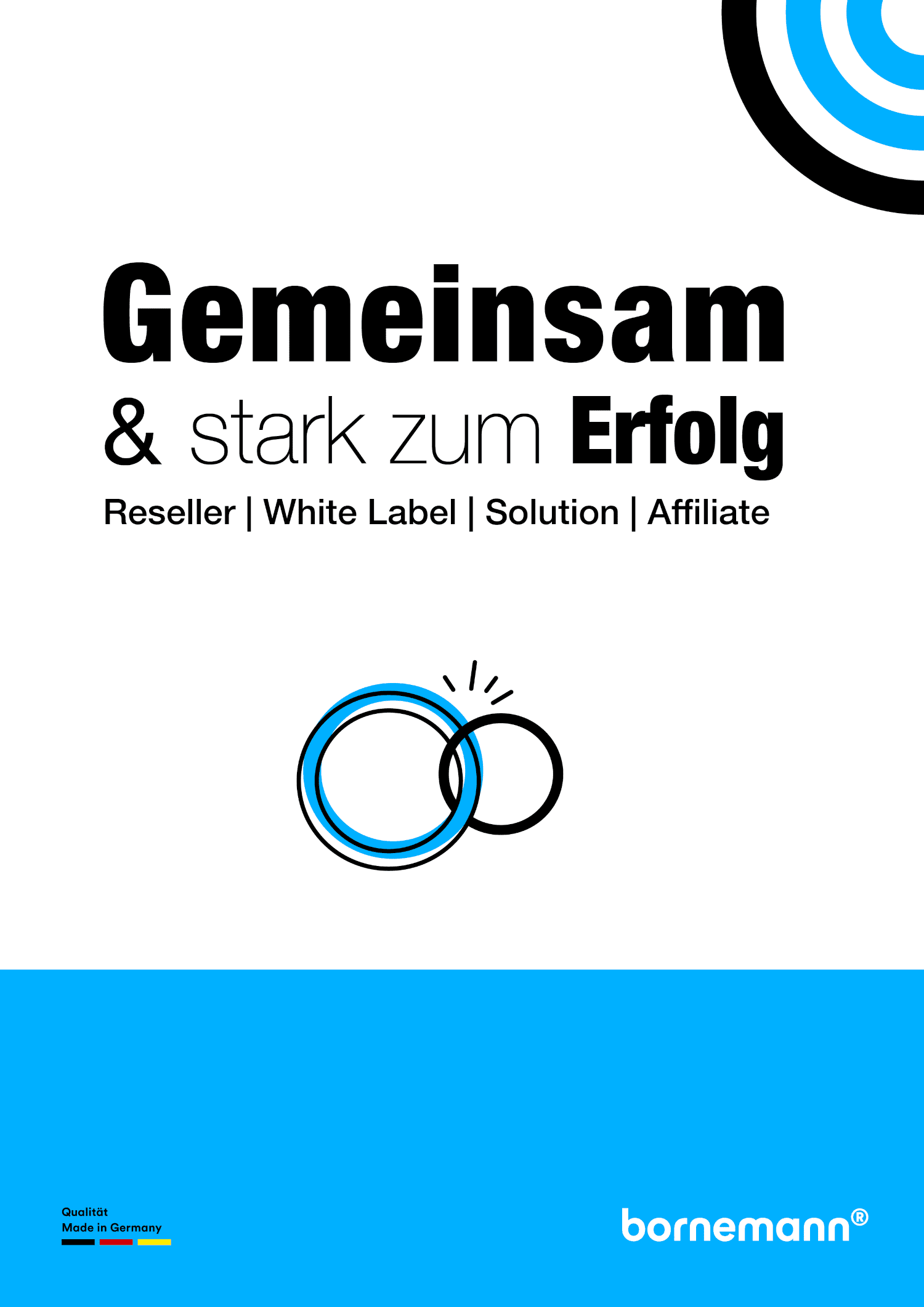 partnermodelle_prospekt_vorschaubild_de