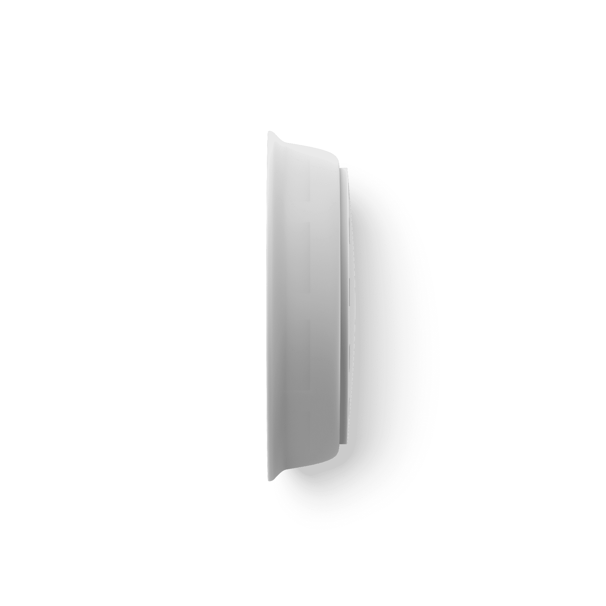 Cavea Single TAG Compact 001