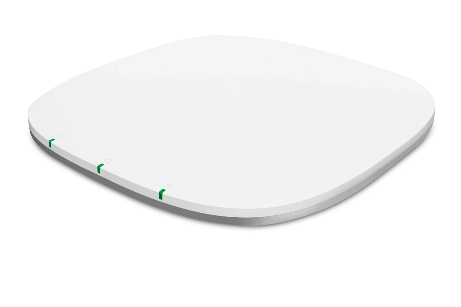 Cavea AoA Locator 3000