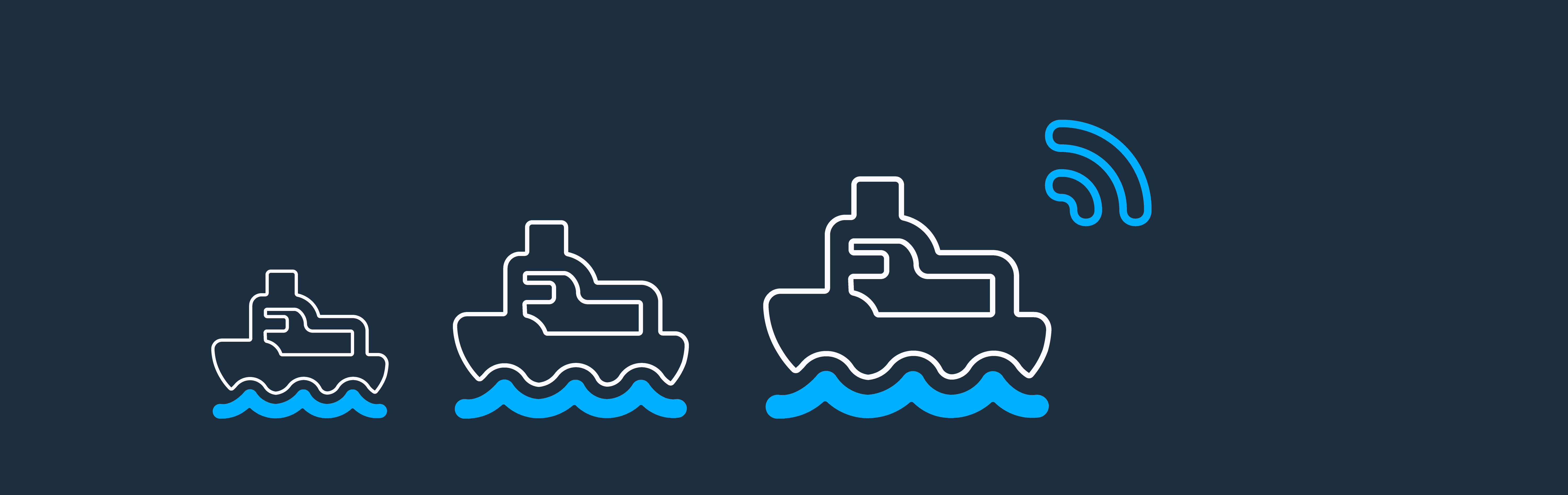 schifffahrt_ortung_banner_neu