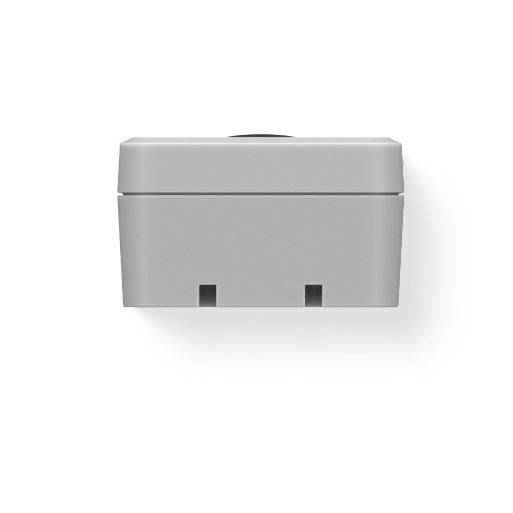 Cavea GPS Box Battery 520