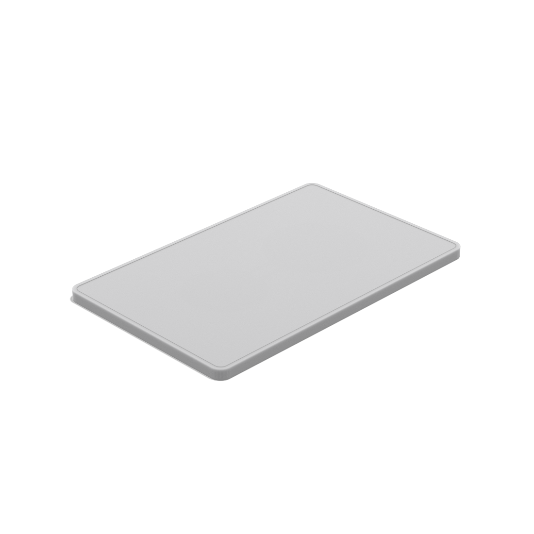 Cavea Single TAG Smartcard