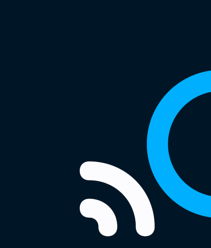 partner_banner_banner_mobil