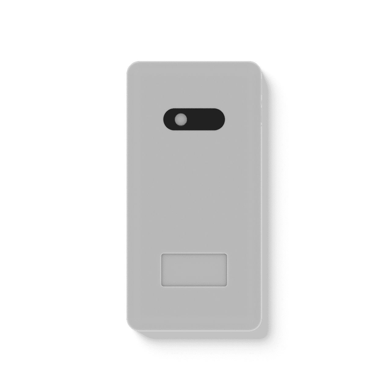 Cavea GPS Box Battery Mini 001
