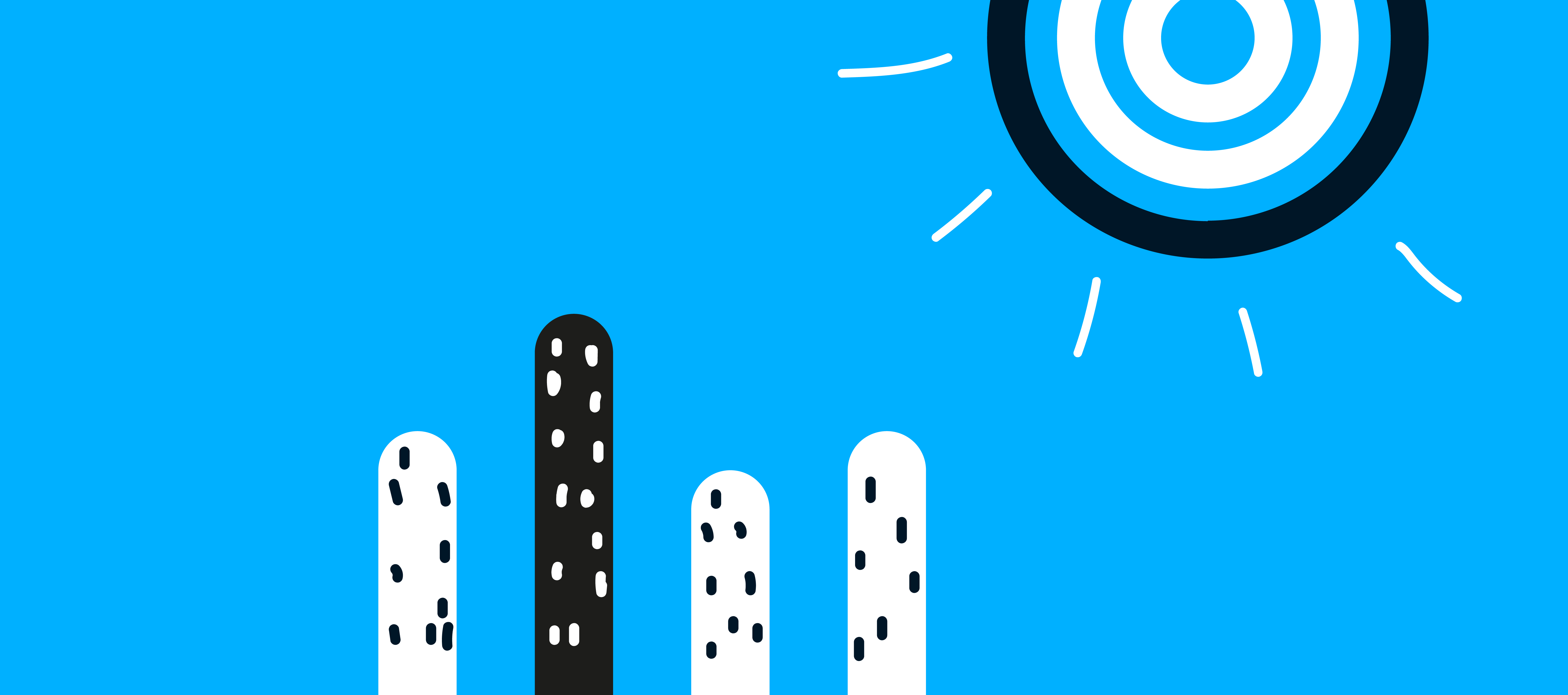 hybrid_tag_banner_startseite