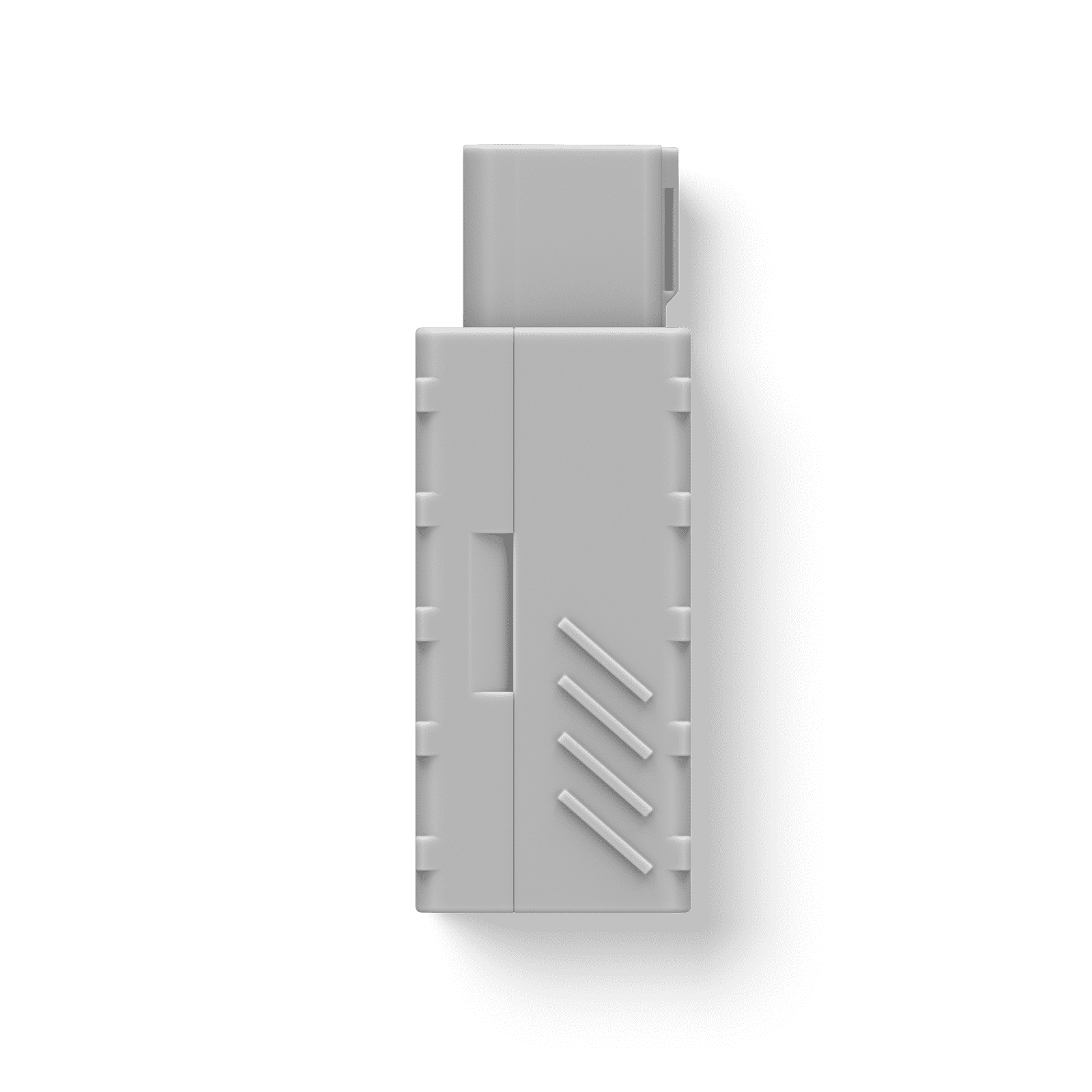 Cavea GPS Box OBD 003