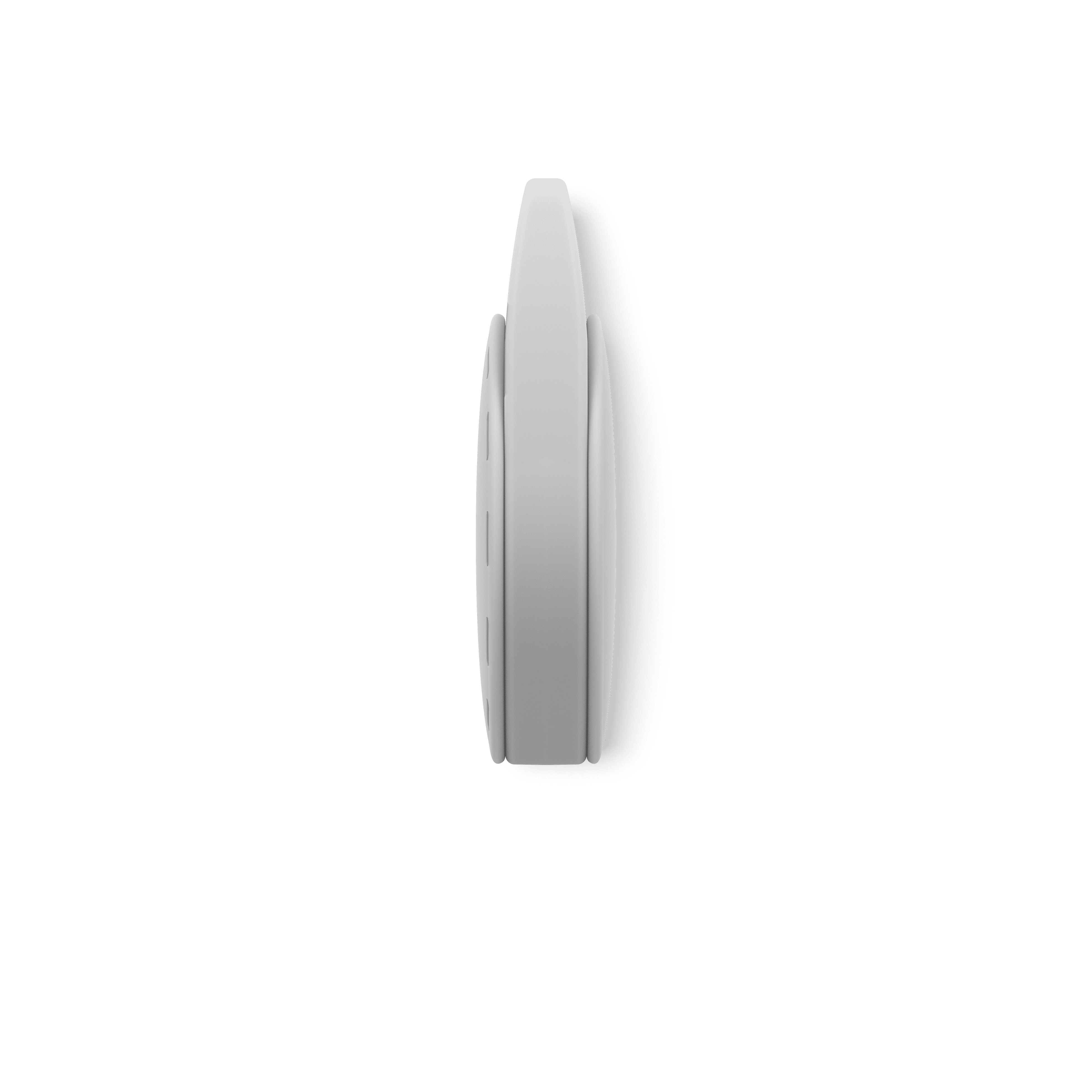 Cavea Single TAG Keyfob